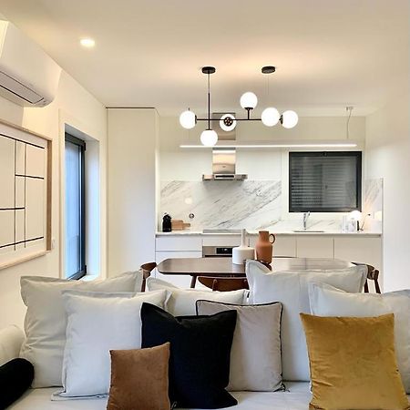 Oporto Chic&Cozy - Batalha II Daire Dış mekan fotoğraf