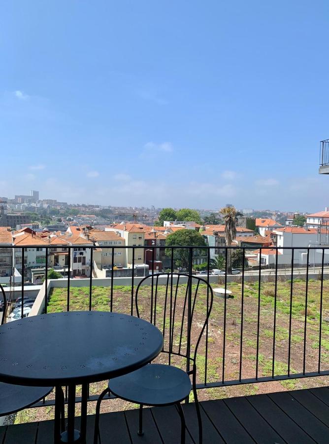 Oporto Chic&Cozy - Batalha II Daire Dış mekan fotoğraf