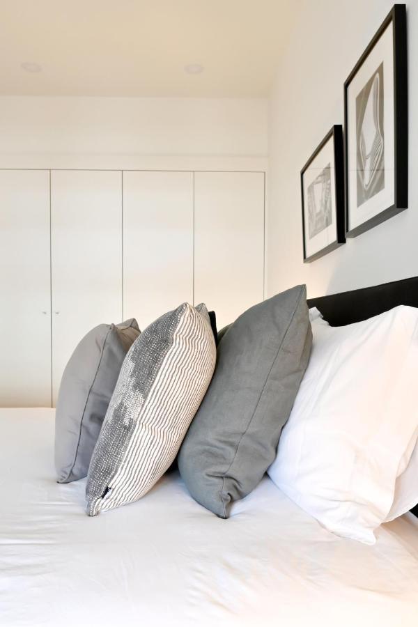 Oporto Chic&Cozy - Batalha II Daire Dış mekan fotoğraf