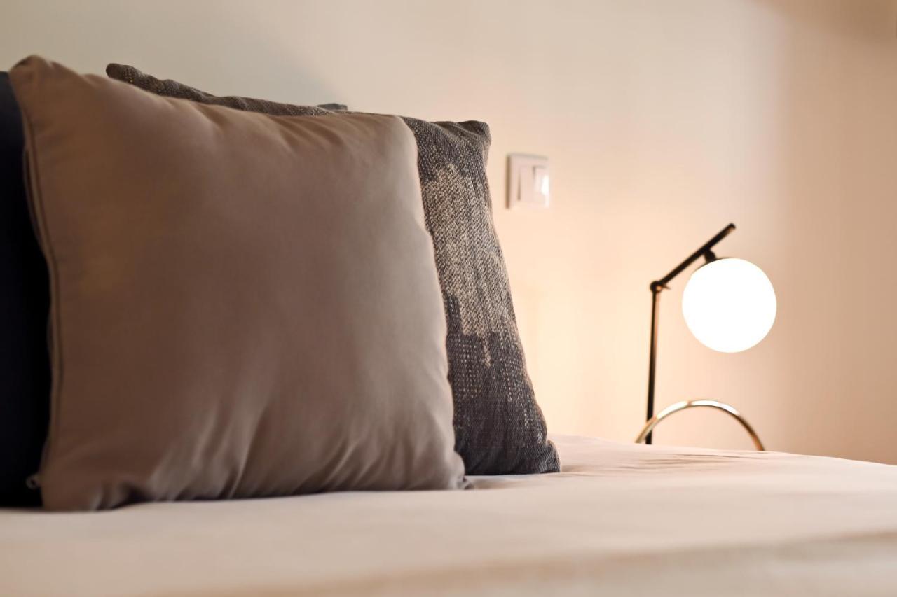 Oporto Chic&Cozy - Batalha II Daire Dış mekan fotoğraf