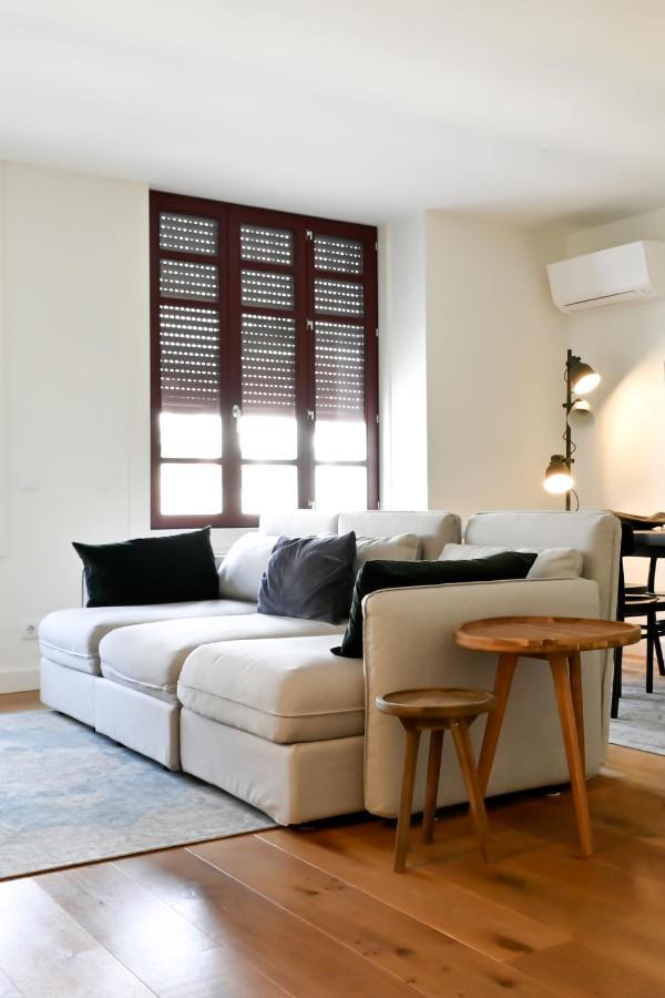 Oporto Chic&Cozy - Batalha II Daire Dış mekan fotoğraf