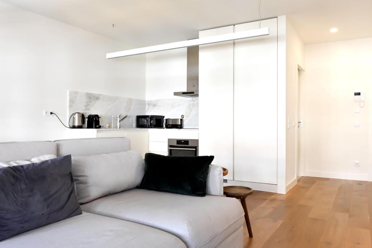 Oporto Chic&Cozy - Batalha II Daire Dış mekan fotoğraf