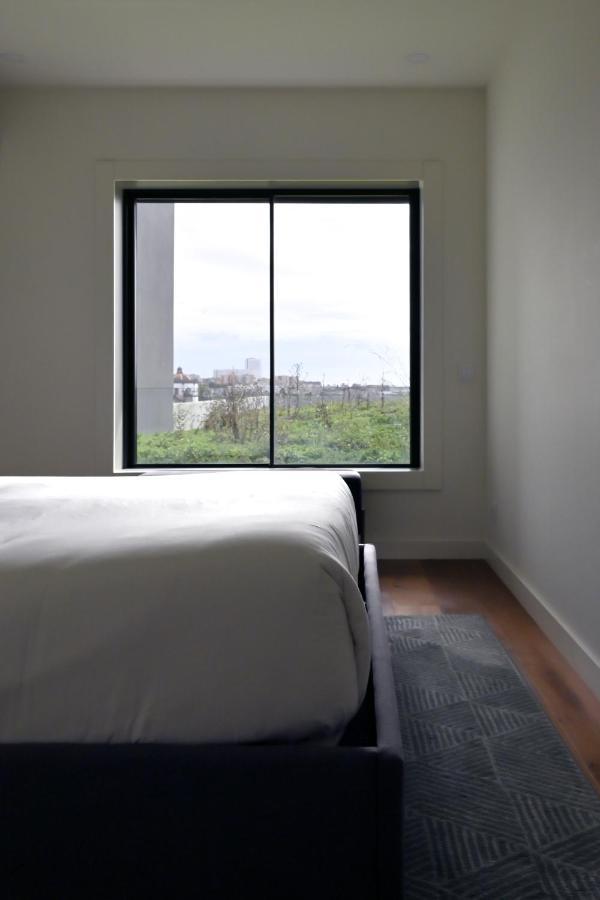 Oporto Chic&Cozy - Batalha II Daire Dış mekan fotoğraf