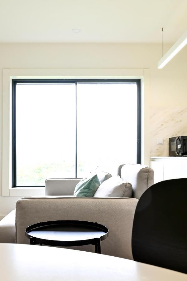 Oporto Chic&Cozy - Batalha II Daire Dış mekan fotoğraf