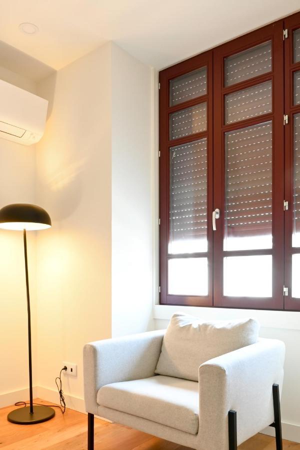 Oporto Chic&Cozy - Batalha II Daire Dış mekan fotoğraf