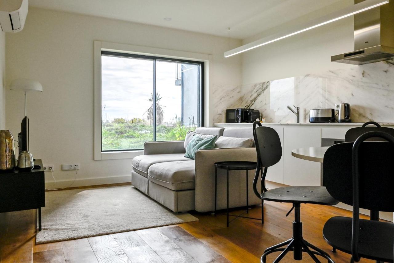 Oporto Chic&Cozy - Batalha II Daire Dış mekan fotoğraf