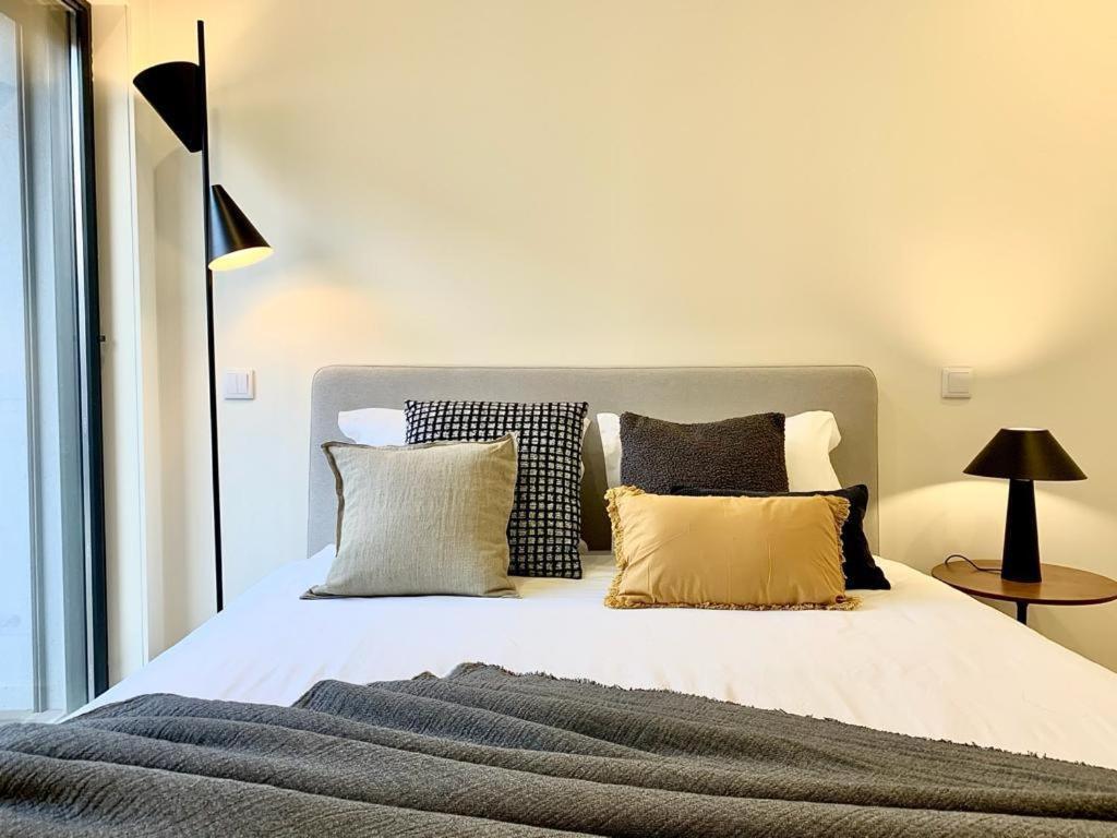 Oporto Chic&Cozy - Batalha II Daire Dış mekan fotoğraf