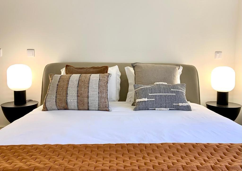 Oporto Chic&Cozy - Batalha II Daire Dış mekan fotoğraf