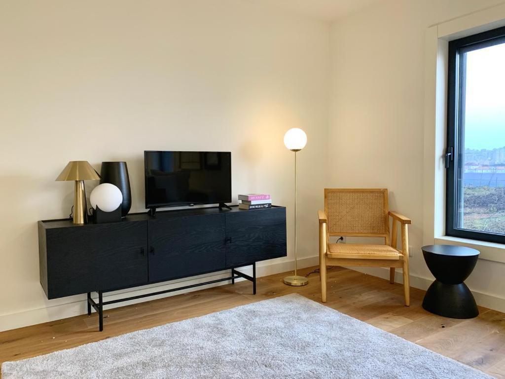 Oporto Chic&Cozy - Batalha II Daire Dış mekan fotoğraf